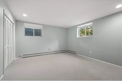 31636 Canyon Circle, Evergreen, CO 80439 - Photo 23