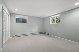31636 Canyon Cir, Evergreen, CO 80439 - Photo 23