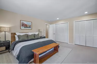 31636 Canyon Circle, Evergreen, CO 80439 - Photo 13
