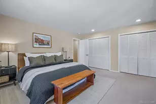 31636 Canyon Cir, Evergreen, CO 80439 - Photo 13