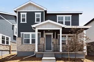 696 N Tempe St, Aurora, CO 80018 - Photo 1