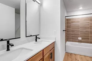 696 N Tempe St, Aurora, CO 80018 - Photo 31
