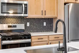 696 N Tempe St, Aurora, CO 80018 - Photo 13