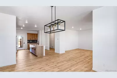 696 N Tempe Street, Aurora, CO 80018 - Photo 11