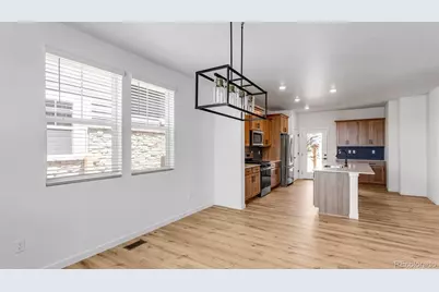 696 N Tempe Street, Aurora, CO 80018 - Photo 7