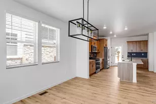 696 N Tempe St, Aurora, CO 80018 - Photo 7