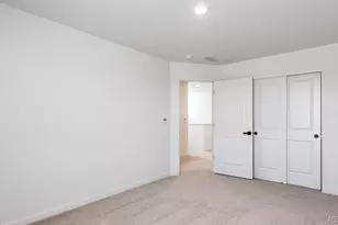 696 N Tempe St, Aurora, CO 80018 - Photo 27
