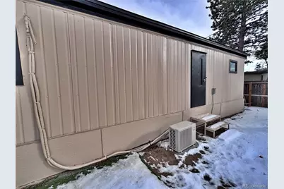 3600 N Cascade Avenue, Colorado Springs, CO 80907 - Photo 7