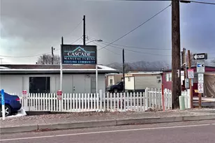 3600 N Cascade Ave, Colorado Springs, CO 80907 - Photo 23