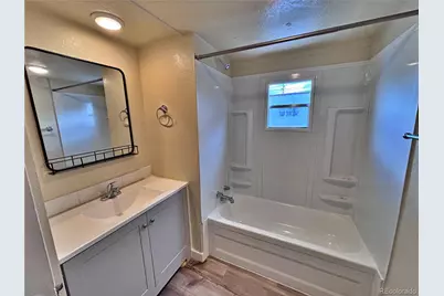 3600 N Cascade Avenue, Colorado Springs, CO 80907 - Photo 19