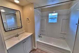 3600 N Cascade Ave, Colorado Springs, CO 80907 - Photo 19