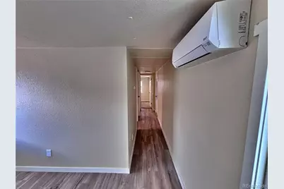 3600 N Cascade Avenue, Colorado Springs, CO 80907 - Photo 13