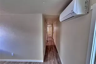 3600 N Cascade Ave, Colorado Springs, CO 80907 - Photo 13