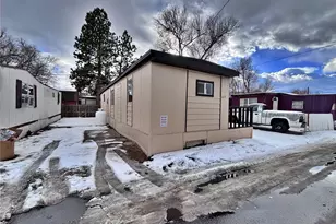 3600 N Cascade Ave, Colorado Springs, CO 80907 - Photo 3