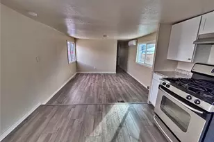 3600 N Cascade Ave, Colorado Springs, CO 80907 - Photo 9