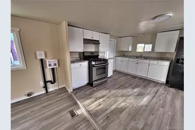 3600 N Cascade Avenue, Colorado Springs, CO 80907 - Photo 11