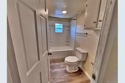 3600 N Cascade Avenue, Colorado Springs, CO 80907 - Photo 17