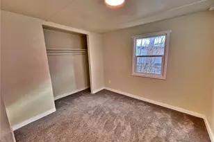 3600 N Cascade Ave, Colorado Springs, CO 80907 - Photo 21