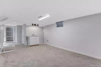 8321 S Ammons Street, Littleton, CO 80128 - Photo 17