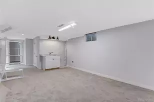 8321 S Ammons St, Littleton, CO 80128 - Photo 17