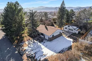 8321 S Ammons St, Littleton, CO 80128 - Photo 29