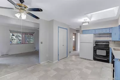 8321 S Ammons Street, Littleton, CO 80128 - Photo 3