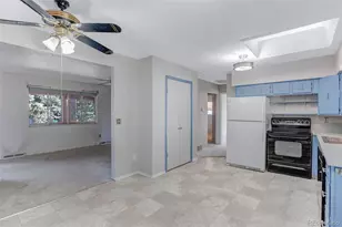 8321 S Ammons St, Littleton, CO 80128 - Photo 3