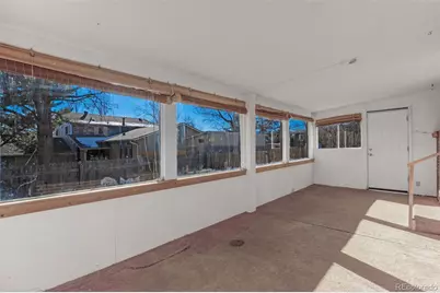 8321 S Ammons Street, Littleton, CO 80128 - Photo 11