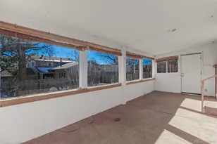 8321 S Ammons St, Littleton, CO 80128 - Photo 11