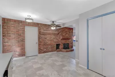 8321 S Ammons Street, Littleton, CO 80128 - Photo 7