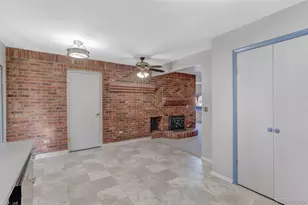 8321 S Ammons St, Littleton, CO 80128 - Photo 7