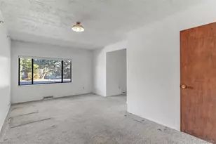 8321 S Ammons St, Littleton, CO 80128 - Photo 13