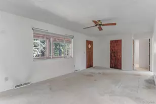 8321 S Ammons St, Littleton, CO 80128 - Photo 9