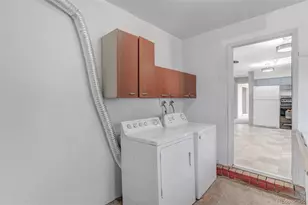 8321 S Ammons St, Littleton, CO 80128 - Photo 15