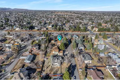 8321 S Ammons Street, Littleton, CO 80128 - Photo 33