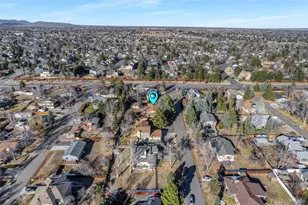 8321 S Ammons St, Littleton, CO 80128 - Photo 33