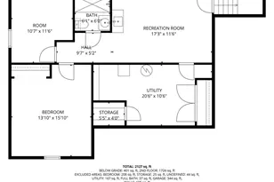 8321 S Ammons St, Littleton, CO 80128 - Photo 35