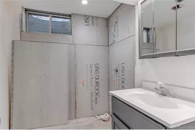 8321 S Ammons Street, Littleton, CO 80128 - Photo 19