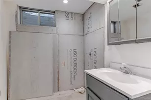 8321 S Ammons St, Littleton, CO 80128 - Photo 19