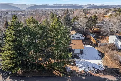 8321 S Ammons Street, Littleton, CO 80128 - Photo 31