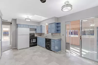 8321 S Ammons Street, Littleton, CO 80128 - Photo 5
