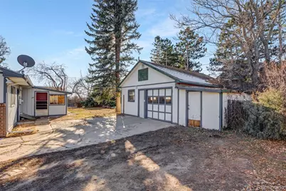 8321 S Ammons Street, Littleton, CO 80128 - Photo 23