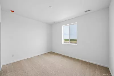 21351 E 67th Avenue, Aurora, CO 80019 - Photo 13