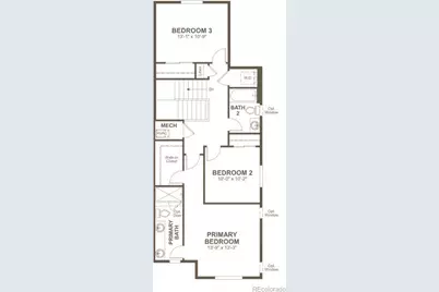 21351 E 67th Avenue, Aurora, CO 80019 - Photo 3