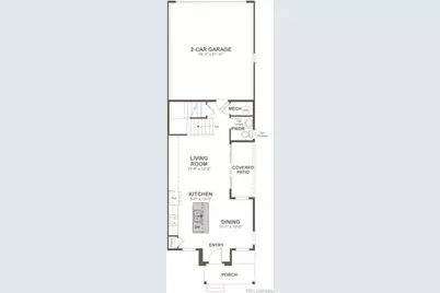 21351 E 67th Avenue, Aurora, CO 80019 - Photo 19