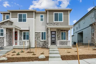 21351 E 67th Avenue, Aurora, CO 80019 - Photo 3