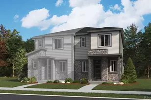 21351 E 67th Ave, Aurora, CO 80019 - Photo 1