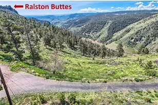 25421 Westridge Rd, Golden, CO 80403 - Photo 25