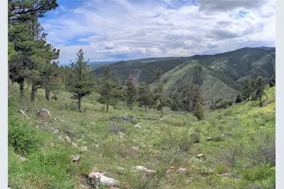 25421 Westridge Road, Golden, CO 80403 - Photo 23