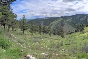 25421 Westridge Rd, Golden, CO 80403 - Photo 23